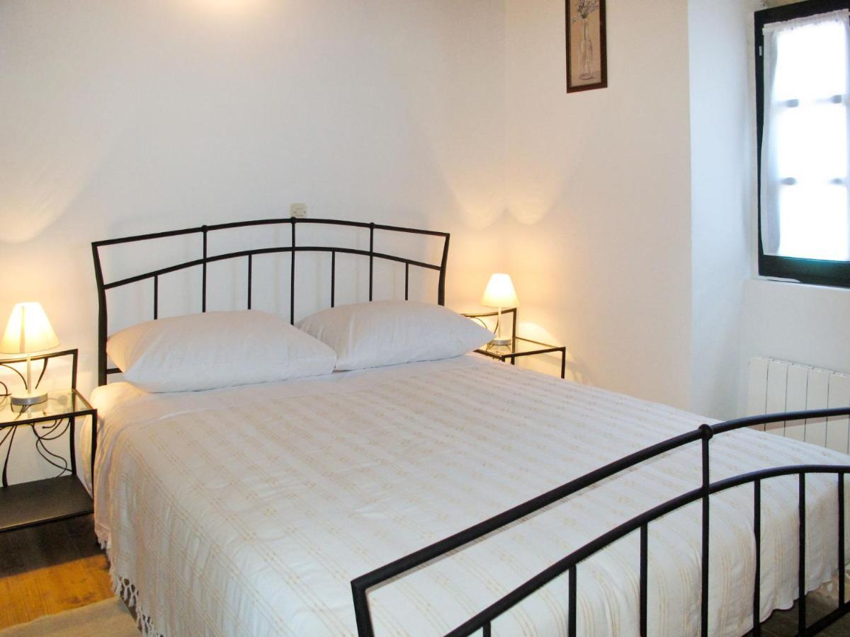 Holiday Home Marija - Roj422 By Interhome Zminj Bagian luar foto